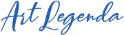 Art Legenda